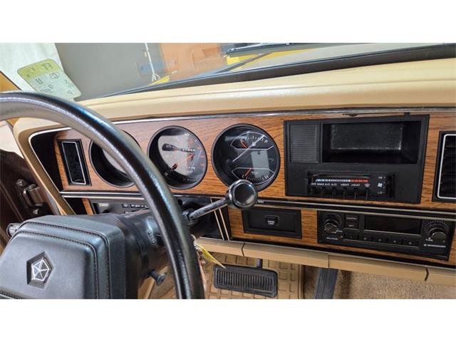 1987 Dodge D150 (CC-2068439) for sale in Mankato, Minnesota