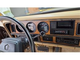 1987 Dodge D150 (CC-2068439) for sale in Mankato, Minnesota