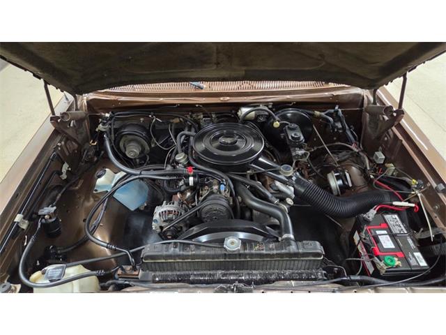 1987 Dodge D150 (CC-2068439) for sale in Mankato, Minnesota