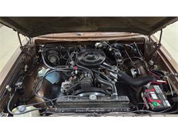1987 Dodge D150 (CC-2068439) for sale in Mankato, Minnesota