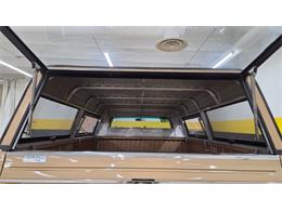 1987 Dodge D150 (CC-2068439) for sale in Mankato, Minnesota