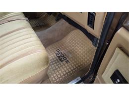 1987 Dodge D150 (CC-2068439) for sale in Mankato, Minnesota