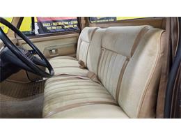 1987 Dodge D150 (CC-2068439) for sale in Mankato, Minnesota