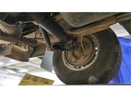 1987 Dodge D150 (CC-2068439) for sale in Mankato, Minnesota