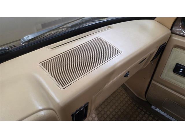 1987 Dodge D150 (CC-2068439) for sale in Mankato, Minnesota