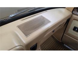 1987 Dodge D150 (CC-2068439) for sale in Mankato, Minnesota
