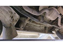 1987 Dodge D150 (CC-2068439) for sale in Mankato, Minnesota