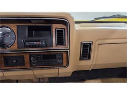 1987 Dodge D150 (CC-2068439) for sale in Mankato, Minnesota