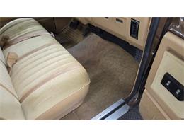 1987 Dodge D150 (CC-2068439) for sale in Mankato, Minnesota