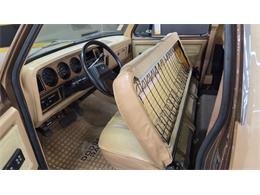 1987 Dodge D150 (CC-2068439) for sale in Mankato, Minnesota
