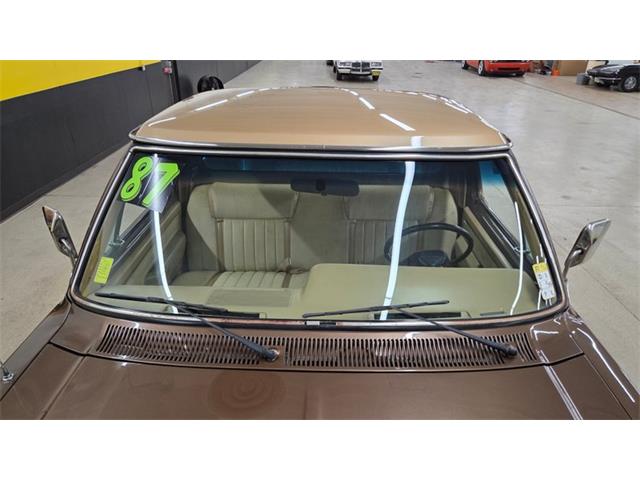 1987 Dodge D150 (CC-2068439) for sale in Mankato, Minnesota