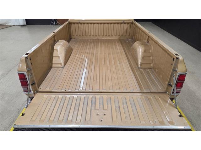 1987 Dodge D150 (CC-2068439) for sale in Mankato, Minnesota