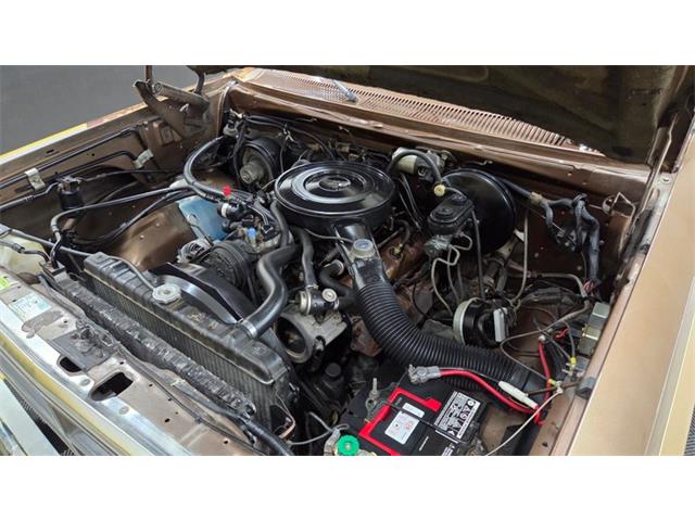 1987 Dodge D150 (CC-2068439) for sale in Mankato, Minnesota