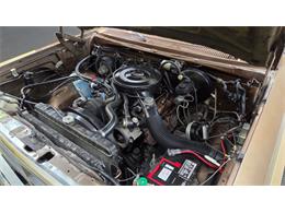 1987 Dodge D150 (CC-2068439) for sale in Mankato, Minnesota