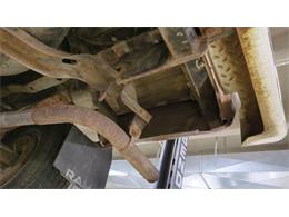 1987 Dodge D150 (CC-2068439) for sale in Mankato, Minnesota