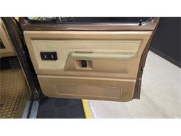 1987 Dodge D150 (CC-2068439) for sale in Mankato, Minnesota