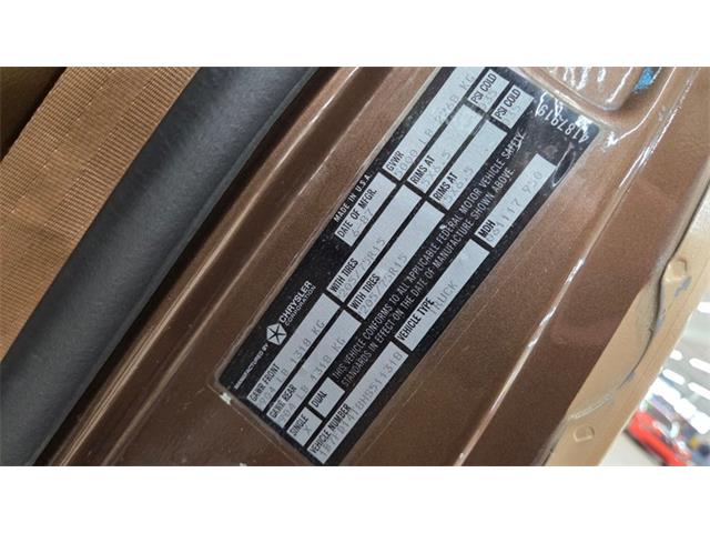 1987 Dodge D150 (CC-2068439) for sale in Mankato, Minnesota