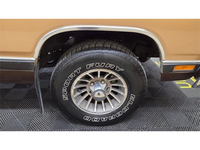 1987 Dodge D150 (CC-2068439) for sale in Mankato, Minnesota