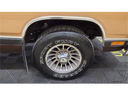 1987 Dodge D150 (CC-2068439) for sale in Mankato, Minnesota