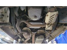 1987 Dodge D150 (CC-2068439) for sale in Mankato, Minnesota