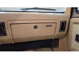 1987 Dodge D150 (CC-2068439) for sale in Mankato, Minnesota