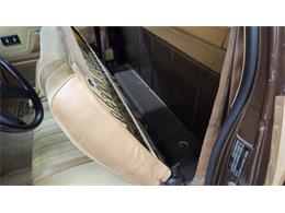 1987 Dodge D150 (CC-2068439) for sale in Mankato, Minnesota