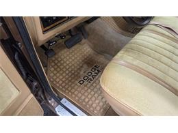 1987 Dodge D150 (CC-2068439) for sale in Mankato, Minnesota