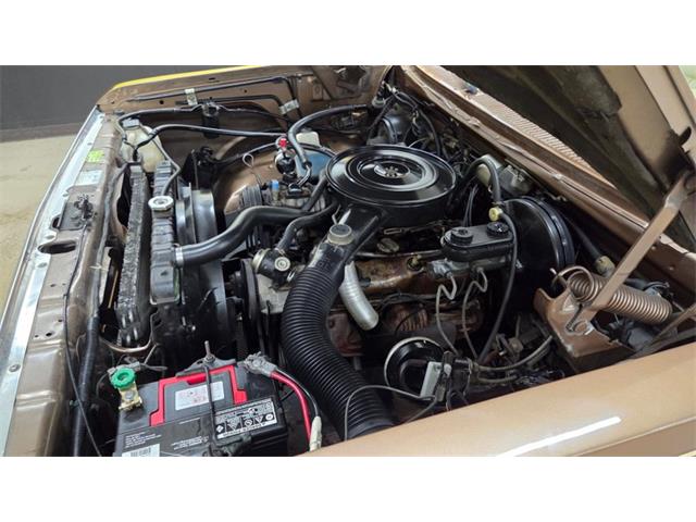 1987 Dodge D150 (CC-2068439) for sale in Mankato, Minnesota