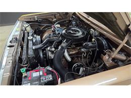 1987 Dodge D150 (CC-2068439) for sale in Mankato, Minnesota