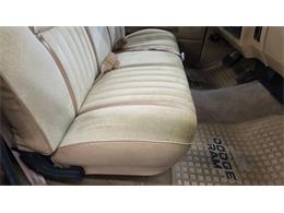 1987 Dodge D150 (CC-2068439) for sale in Mankato, Minnesota