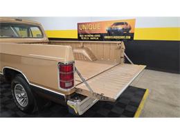 1987 Dodge D150 (CC-2068439) for sale in Mankato, Minnesota