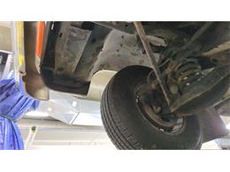 1987 Dodge D150 (CC-2068439) for sale in Mankato, Minnesota