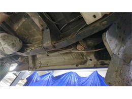 1987 Dodge D150 (CC-2068439) for sale in Mankato, Minnesota