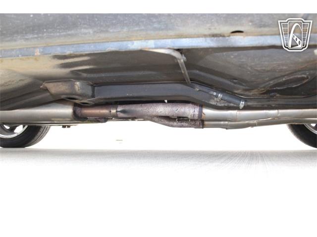 1980 Triumph TR8 (CC-2068440) for sale in Houston, Texas