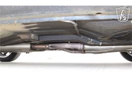 1980 Triumph TR8 (CC-2068440) for sale in Houston, Texas