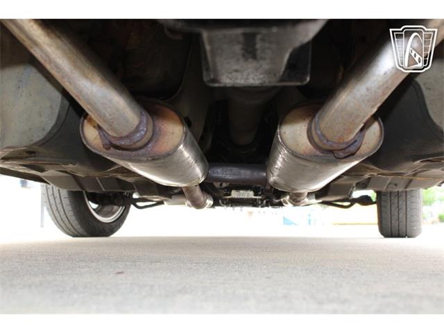 1980 Triumph TR8 (CC-2068440) for sale in Houston, Texas