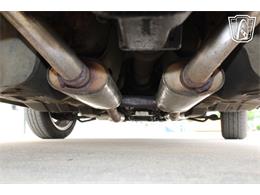 1980 Triumph TR8 (CC-2068440) for sale in Houston, Texas