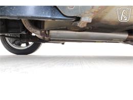 1980 Triumph TR8 (CC-2068440) for sale in Houston, Texas