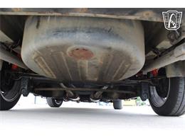 1980 Triumph TR8 (CC-2068440) for sale in Houston, Texas