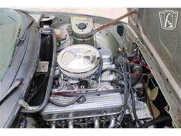 1980 Triumph TR8 (CC-2068440) for sale in Houston, Texas