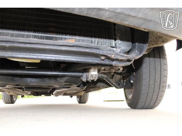 1980 Triumph TR8 (CC-2068440) for sale in Houston, Texas