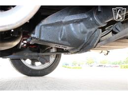 1980 Triumph TR8 (CC-2068440) for sale in Houston, Texas