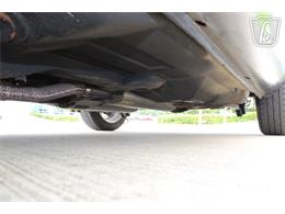 1980 Triumph TR8 (CC-2068440) for sale in Houston, Texas