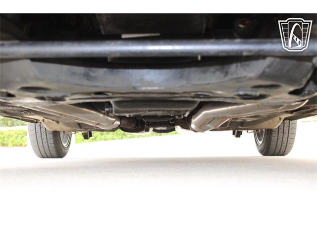 1980 Triumph TR8 (CC-2068440) for sale in Houston, Texas