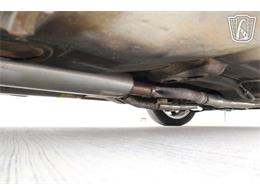 1980 Triumph TR8 (CC-2068440) for sale in Houston, Texas