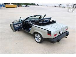 1980 Triumph TR8 (CC-2068440) for sale in Houston, Texas