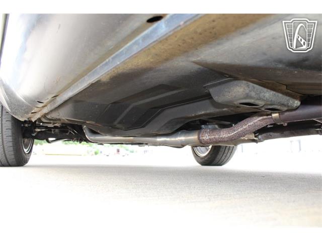 1980 Triumph TR8 (CC-2068440) for sale in Houston, Texas