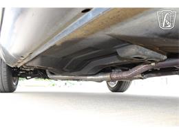 1980 Triumph TR8 (CC-2068440) for sale in Houston, Texas