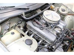 1980 Triumph TR8 (CC-2068440) for sale in Houston, Texas