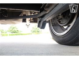 1980 Triumph TR8 (CC-2068440) for sale in Houston, Texas